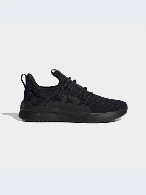 Кроссовки Adidas Lite Racer модель GX6784-KZ Фото
