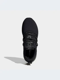 Кроссовки Adidas Lite Racer модель GX6784-KZ Фото