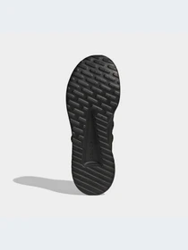 Кроссовки Adidas Lite Racer модель GX6784-KZ Фото