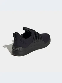 Кроссовки Adidas Lite Racer модель GX6784-KZ Фото