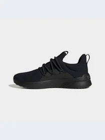 Кроссовки Adidas Lite Racer модель GX6784-KZ Фото