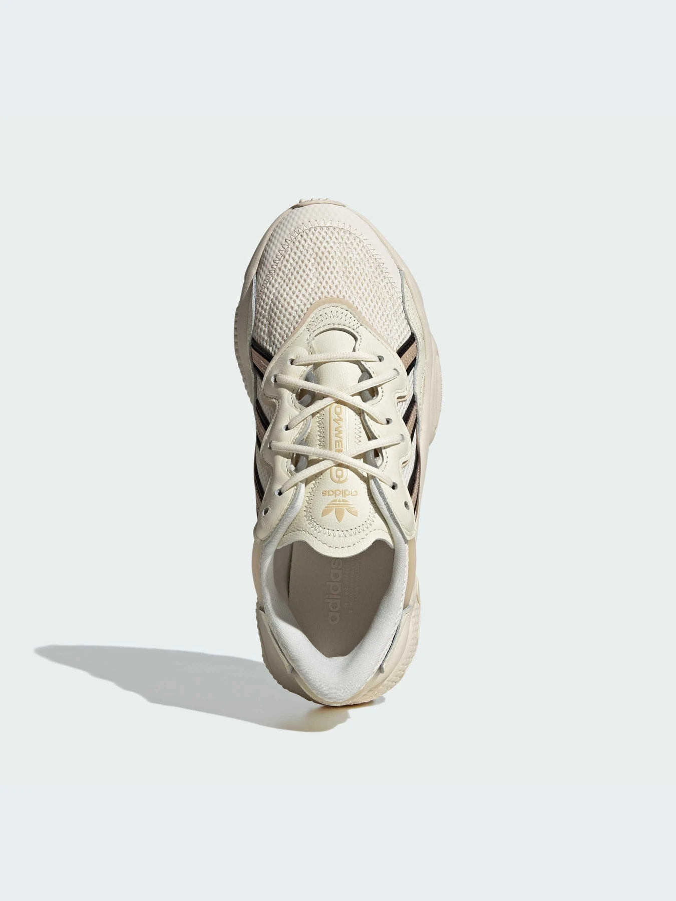 Кроссовки Adidas Ozweego модель IG8488-KZ Кроссовки Adidas Ozweego модель IG8488-KZ Фото