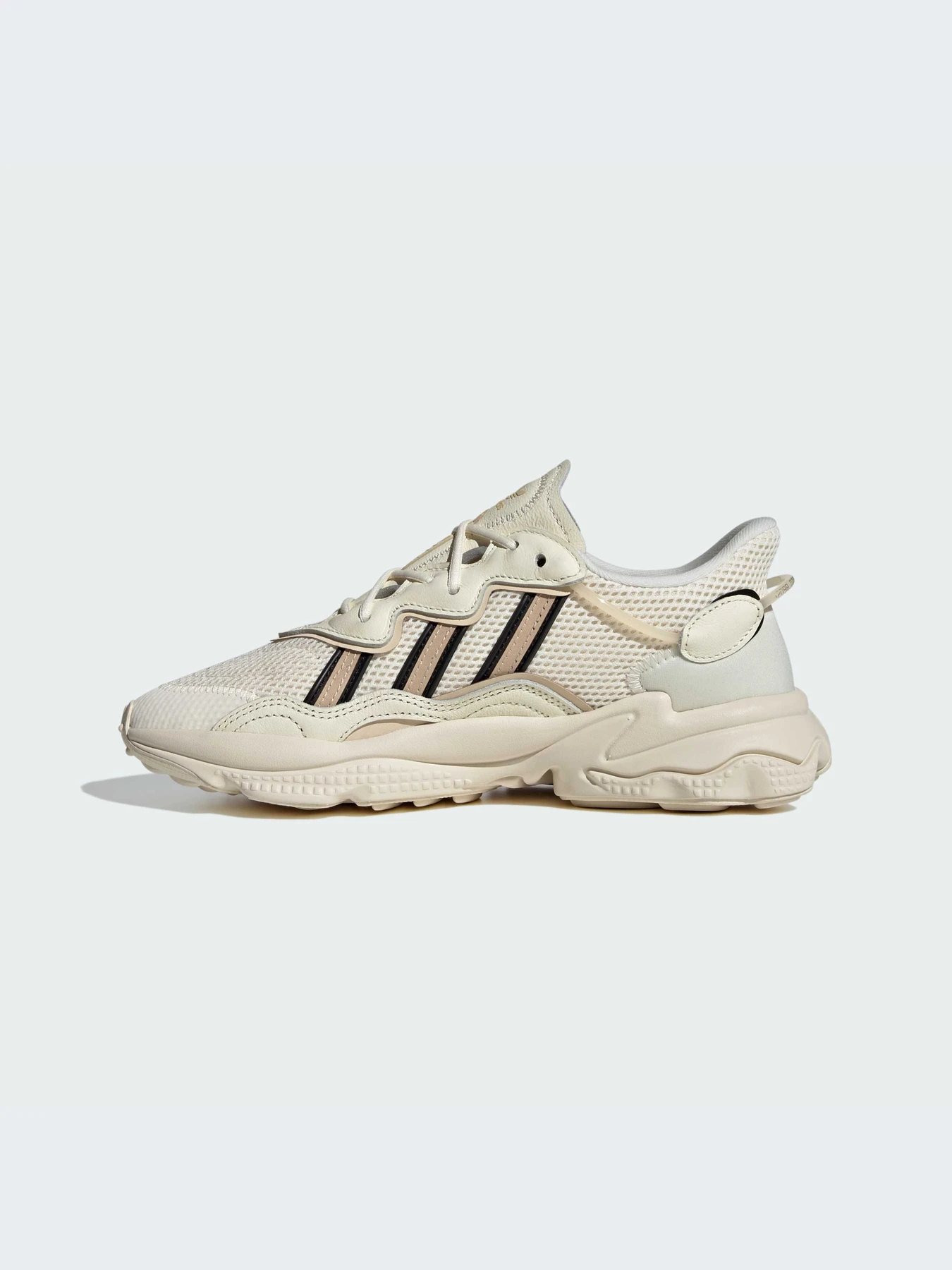 Кроссовки Adidas Ozweego модель IG8488-KZ Кроссовки Adidas Ozweego модель IG8488-KZ Фото