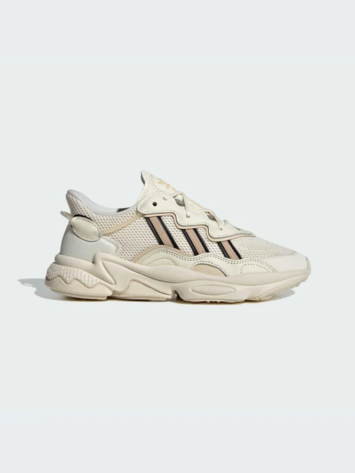 Кроссовки Adidas Ozweego модель IG8488-KZ Фото
