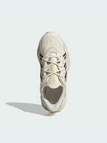 Кроссовки Adidas Ozweego модель IG8488-KZ Фото