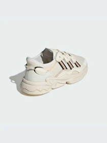 Кроссовки Adidas Ozweego модель IG8488-KZ Фото
