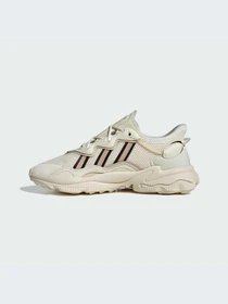 Кроссовки Adidas Ozweego модель IG8488-KZ Фото