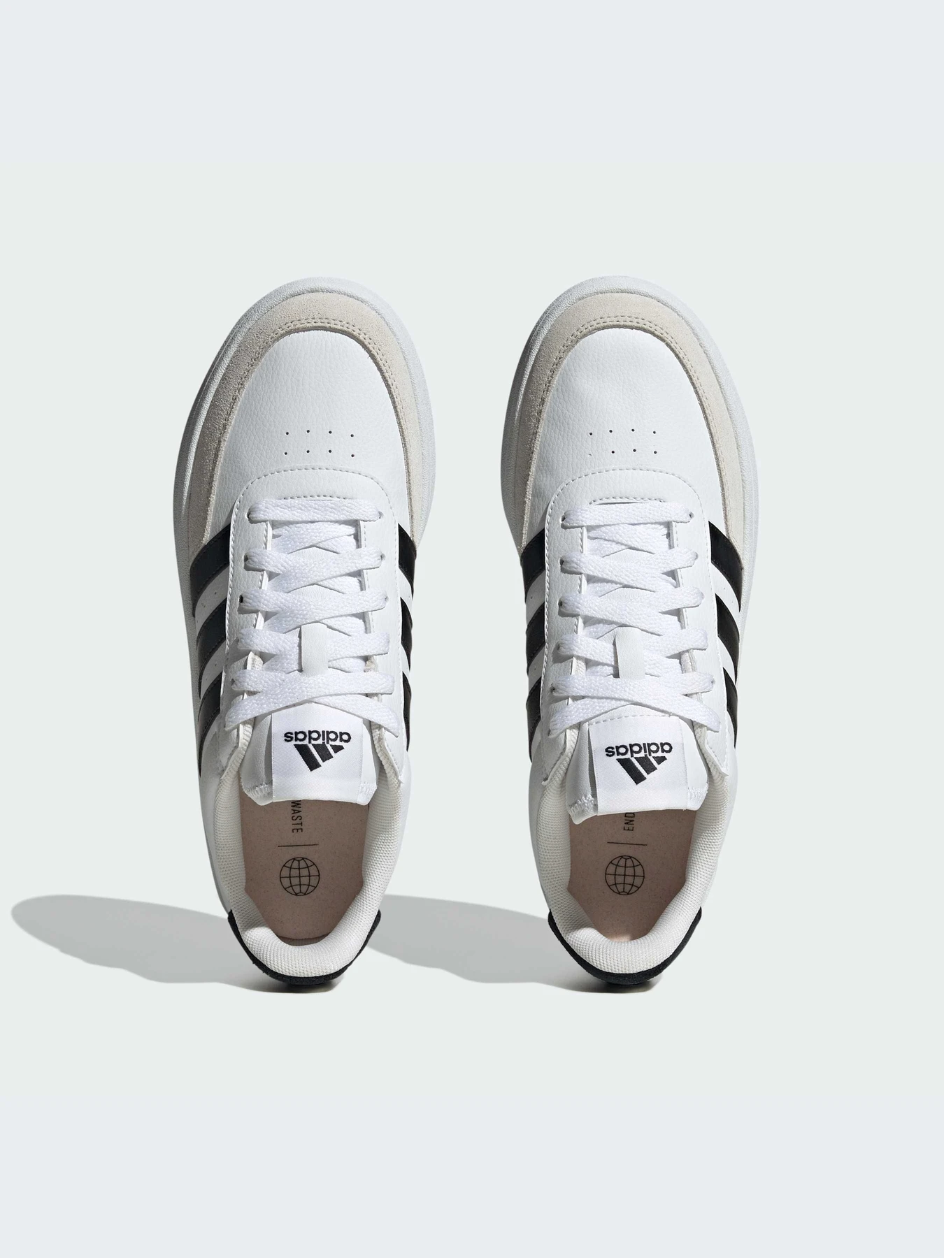 Кроссовки Adidas модель IE7049-KZ Кроссовки Adidas модель IE7049-KZ Фото