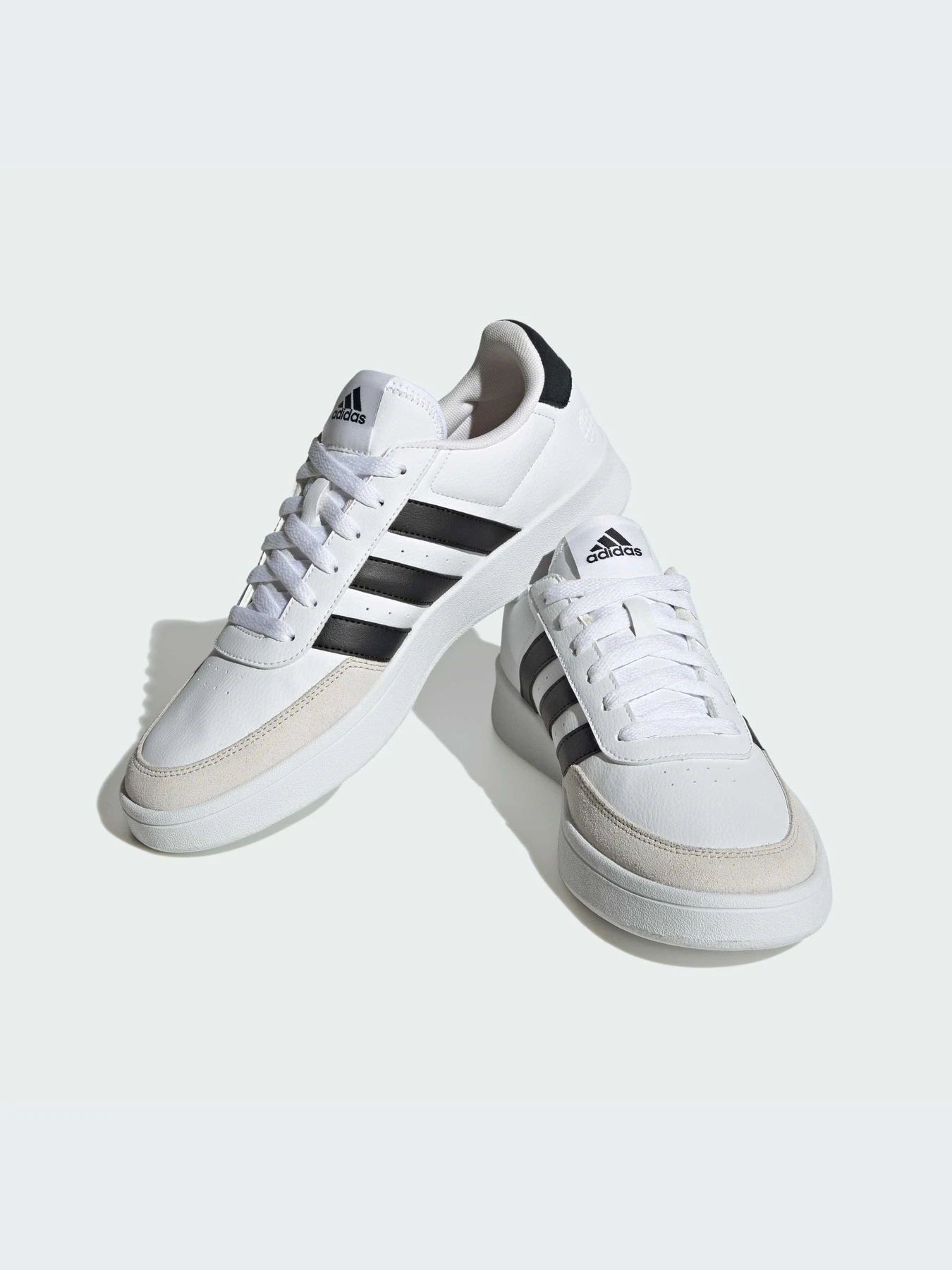 Кроссовки Adidas модель IE7049-KZ Кроссовки Adidas модель IE7049-KZ Фото