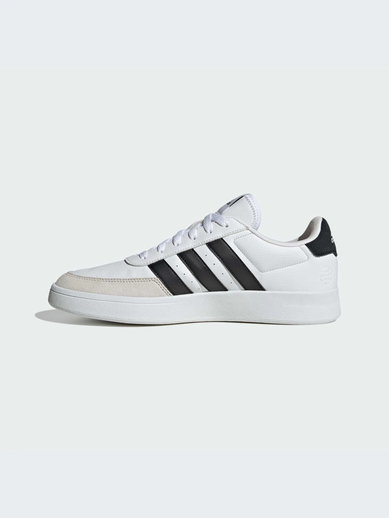Кроссовки Adidas модель IE7049-KZ Кроссовки Adidas модель IE7049-KZ Фото
