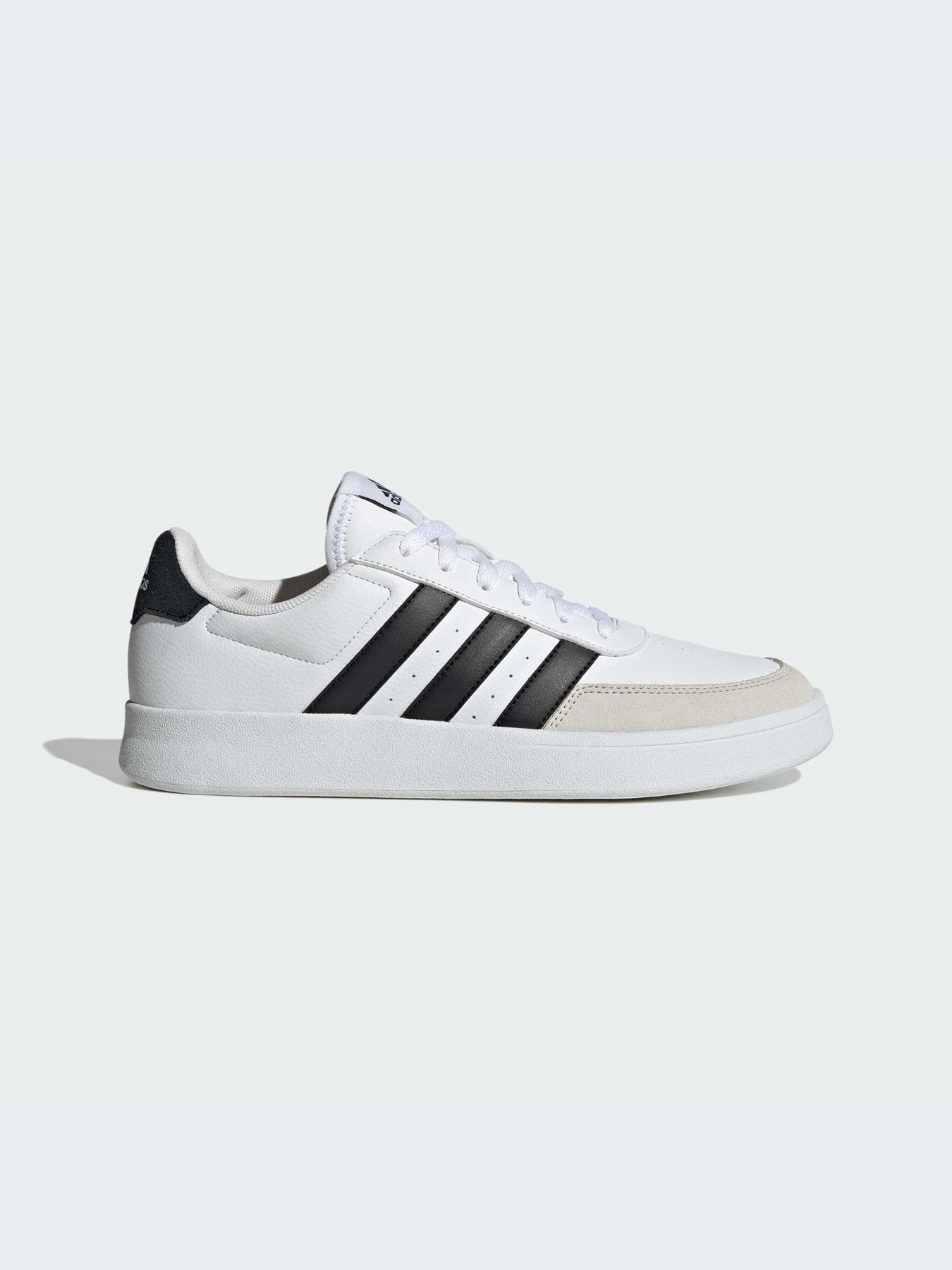 Кроссовки Adidas модель IE7049-KZ Кроссовки Adidas модель IE7049-KZ Фото