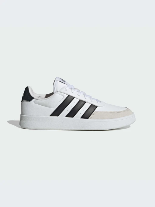 Кроссовки Adidas модель IE7049-KZ Фото