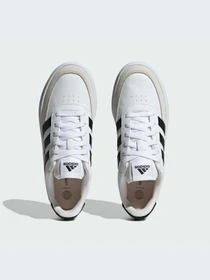 Кроссовки Adidas модель IE7049-KZ Фото