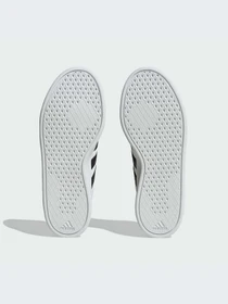 Кроссовки Adidas модель IE7049-KZ Фото