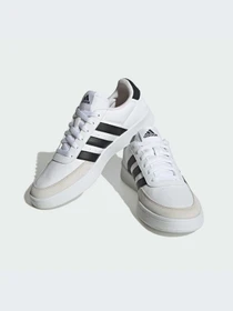 Кроссовки Adidas модель IE7049-KZ Фото