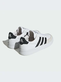 Кроссовки Adidas модель IE7049-KZ Фото