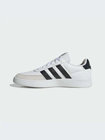 Кроссовки Adidas модель IE7049-KZ Фото