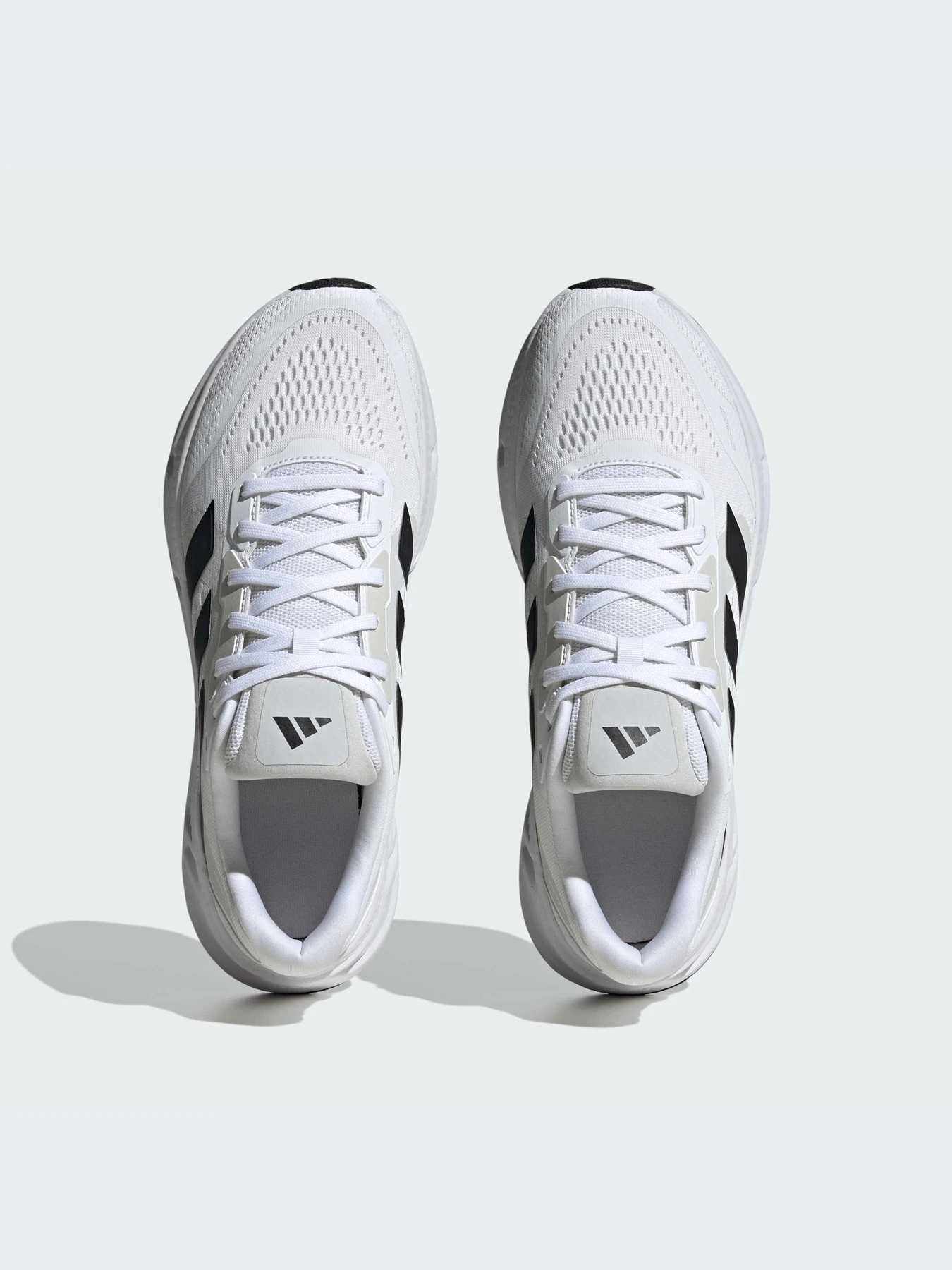 Кроссовки Adidas модель IF2228-KZ Кроссовки Adidas модель IF2228-KZ Фото