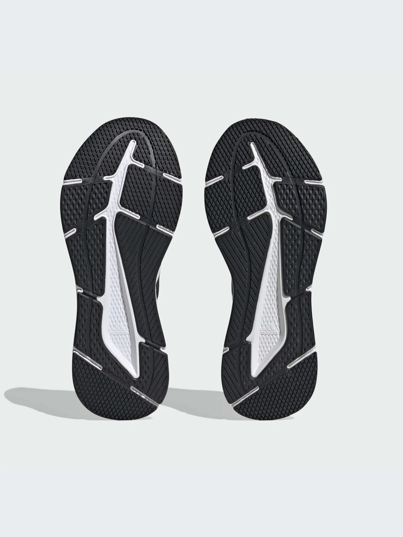 Кроссовки Adidas модель IF2228-KZ Кроссовки Adidas модель IF2228-KZ Фото