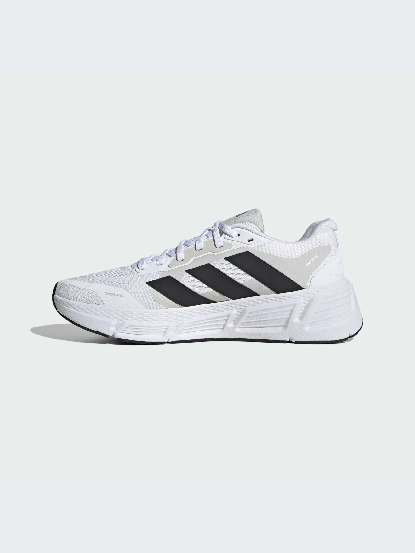 Кроссовки Adidas модель IF2228-KZ Кроссовки Adidas модель IF2228-KZ Фото