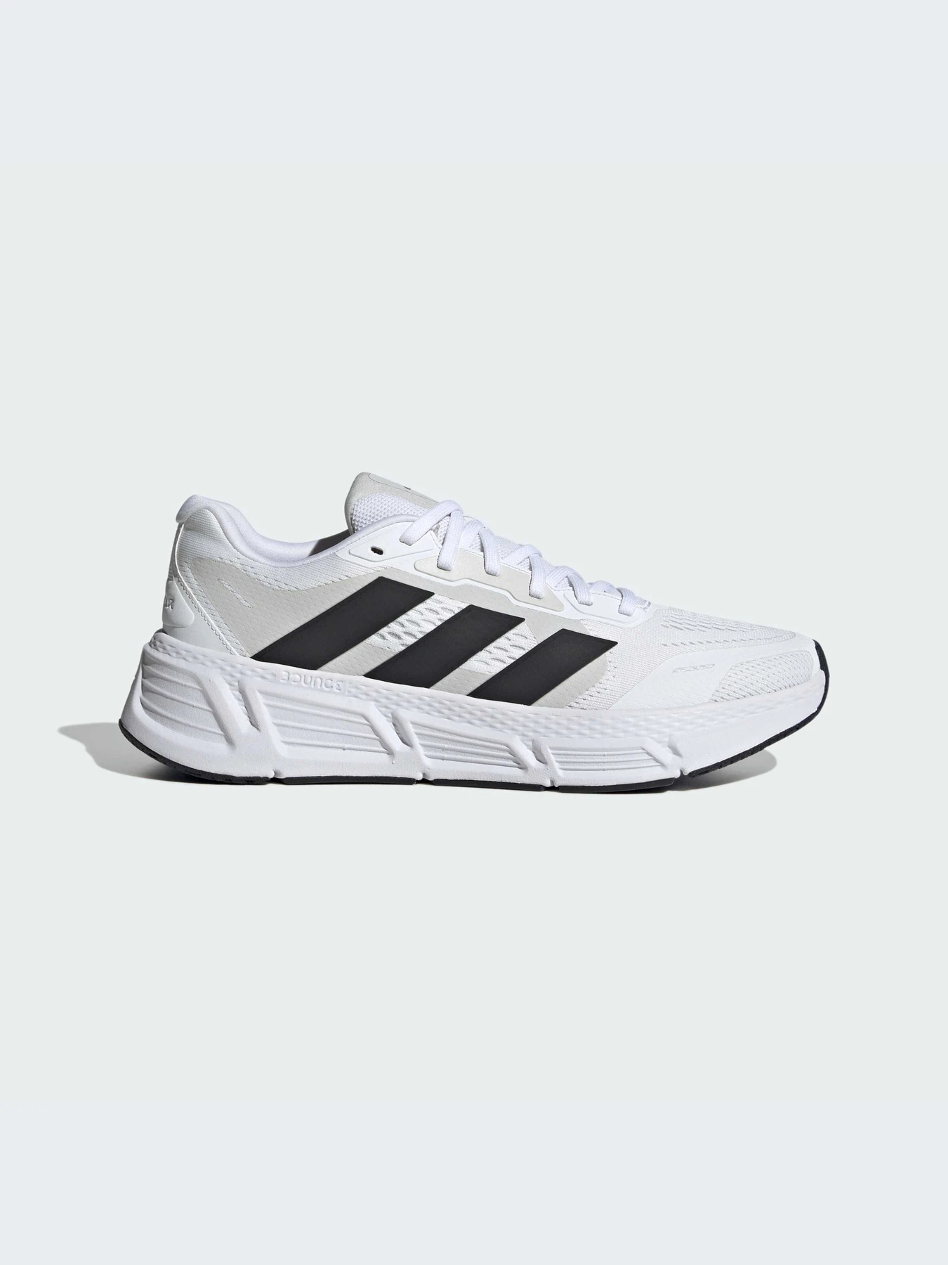 Кроссовки Adidas модель IF2228-KZ Кроссовки Adidas модель IF2228-KZ Фото