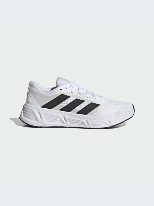 Кроссовки Adidas модель IF2228-KZ Фото
