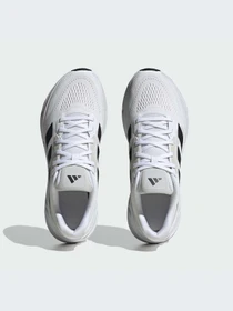 Кроссовки Adidas модель IF2228-KZ Фото