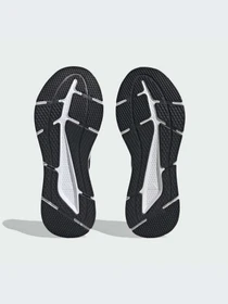 Кроссовки Adidas модель IF2228-KZ Фото