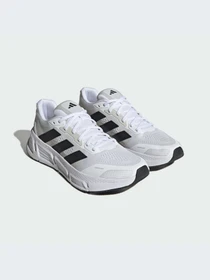 Кроссовки Adidas модель IF2228-KZ Фото