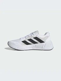 Кроссовки Adidas модель IF2228-KZ Фото