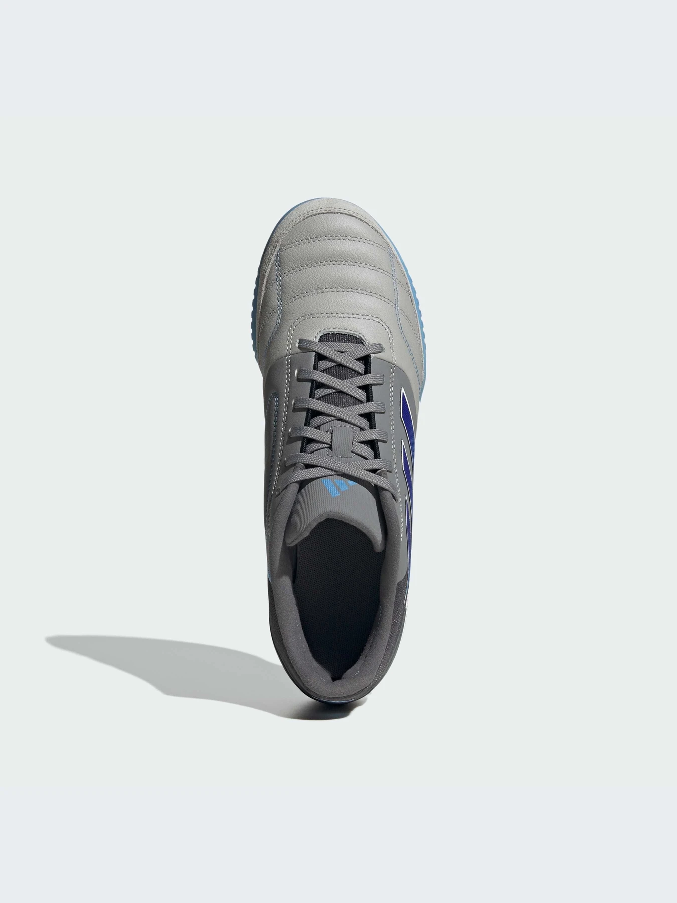 Кроссовки Adidas модель IE7551-KZ Кроссовки Adidas модель IE7551-KZ Фото