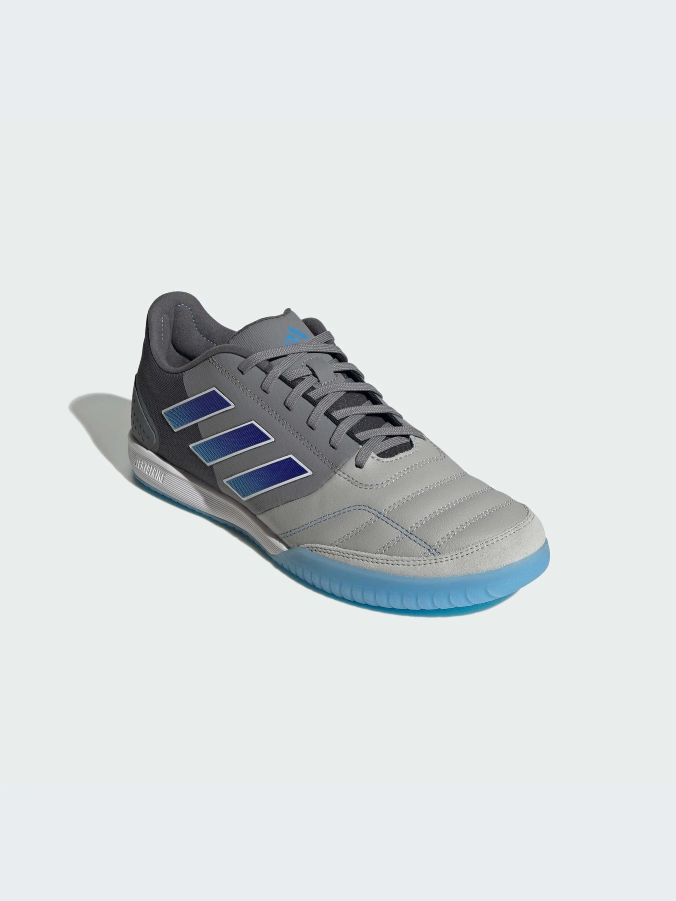 Кроссовки Adidas модель IE7551-KZ Кроссовки Adidas модель IE7551-KZ Фото