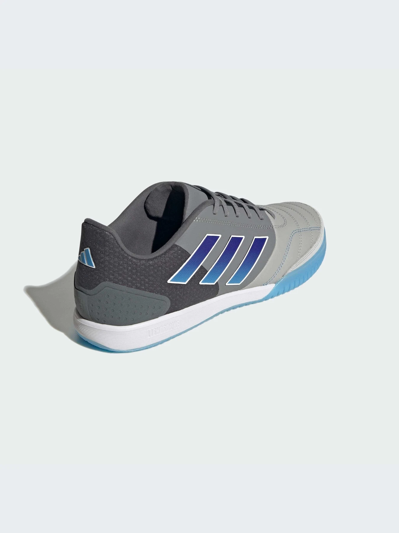 Кроссовки Adidas модель IE7551-KZ Кроссовки Adidas модель IE7551-KZ Фото