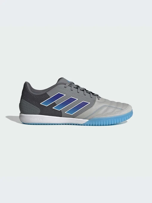 Кроссовки Adidas модель IE7551-KZ Фото
