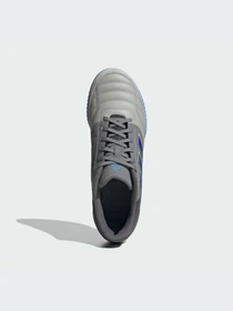 Кроссовки Adidas модель IE7551-KZ Фото