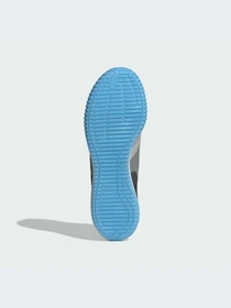 Кроссовки Adidas модель IE7551-KZ Фото
