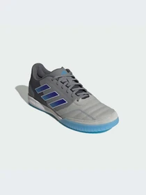 Кроссовки Adidas модель IE7551-KZ Фото