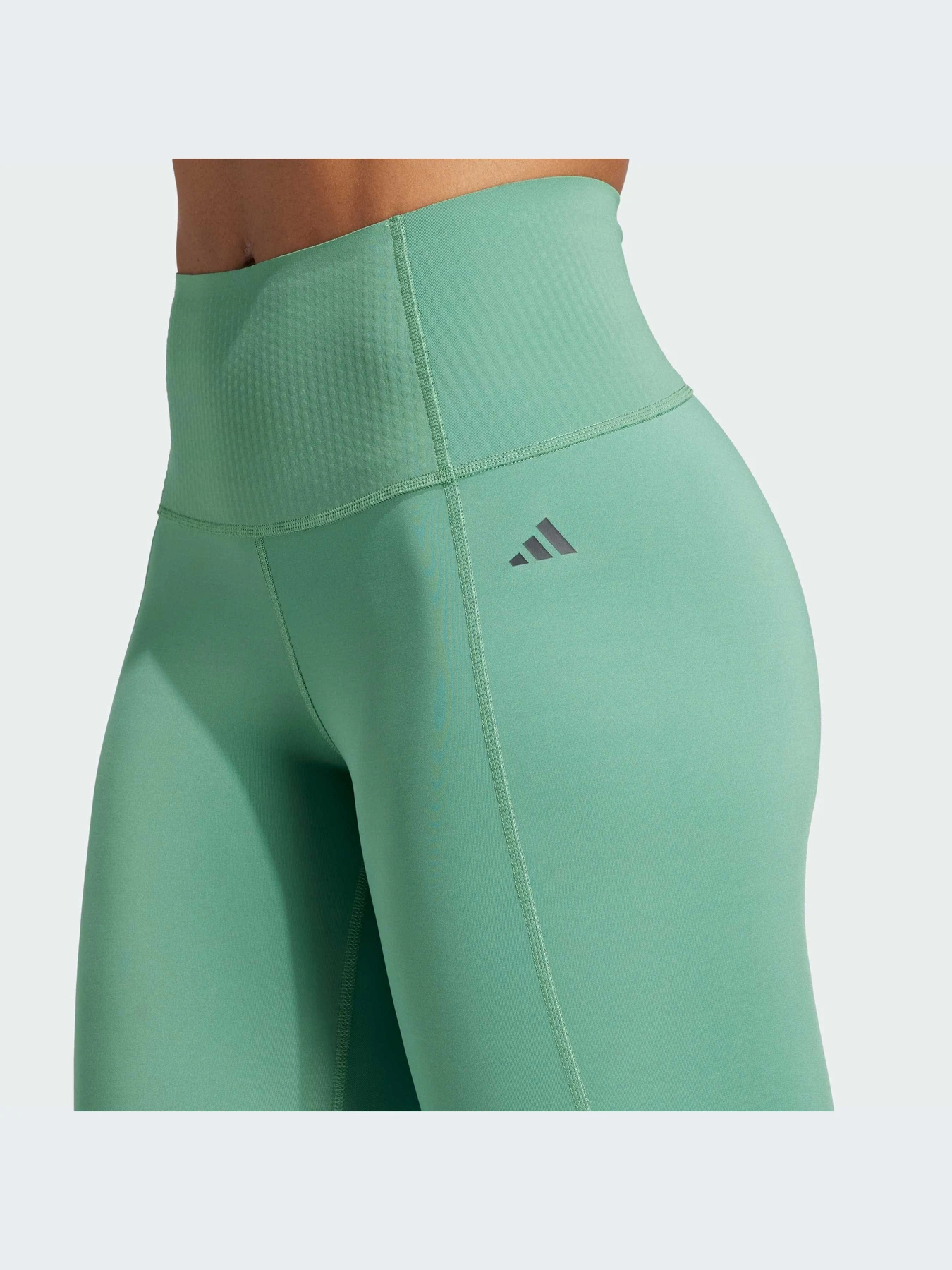 Брюки Adidas модель IT6747-KZ Брюки Adidas модель IT6747-KZ Фото