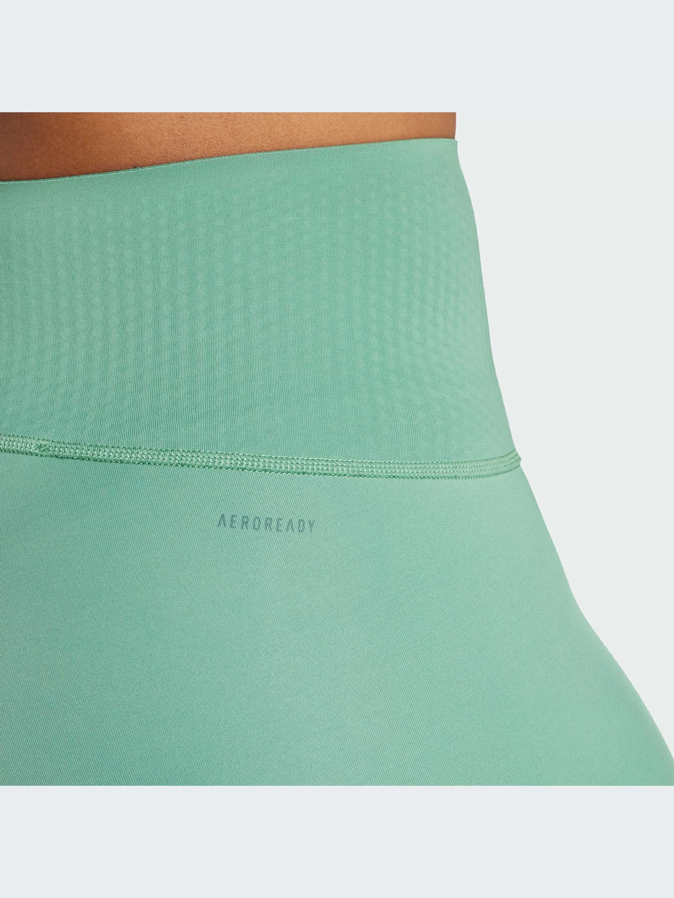 Брюки Adidas модель IT6747-KZ Брюки Adidas модель IT6747-KZ Фото
