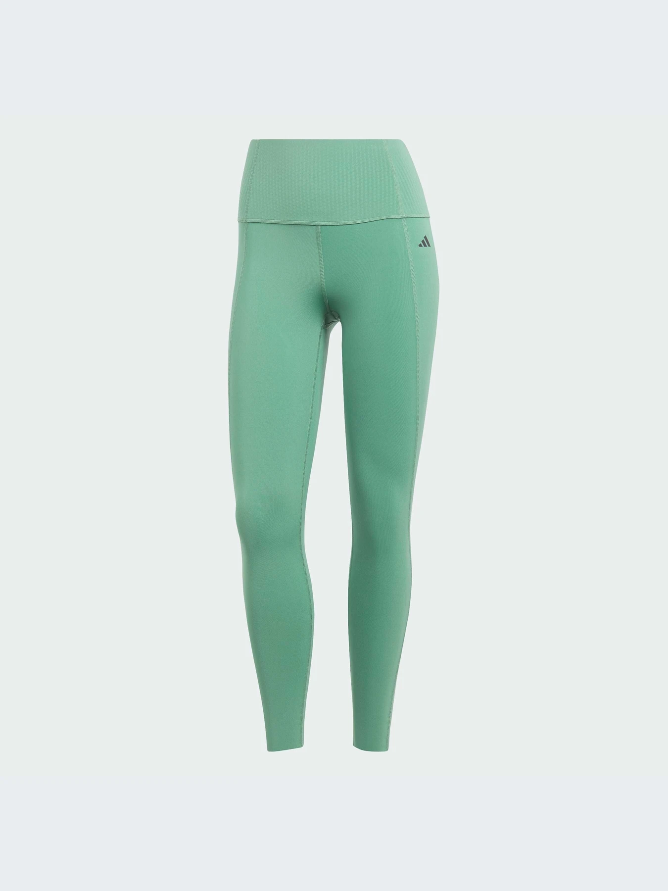 Брюки Adidas модель IT6747-KZ Брюки Adidas модель IT6747-KZ Фото