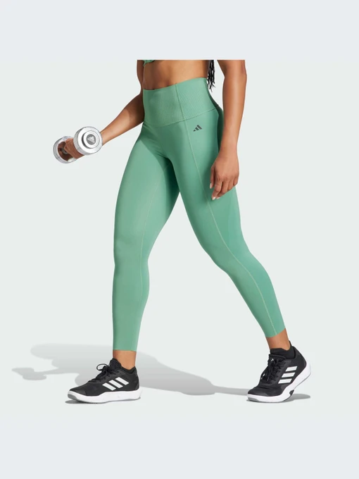 Брюки Adidas модель IT6747-KZ Фото