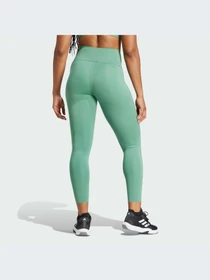 Брюки Adidas модель IT6747-KZ Фото