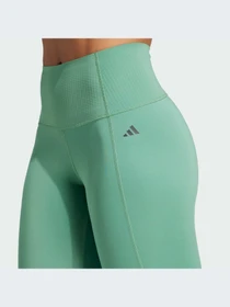 Брюки Adidas модель IT6747-KZ Фото