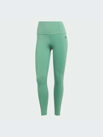 Брюки Adidas модель IT6747-KZ Фото