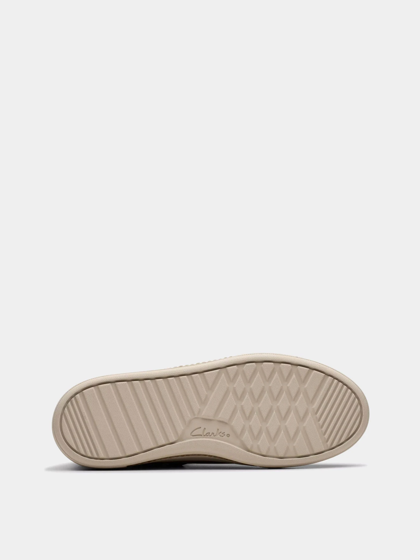 Ботинки и сапоги Clarks модель 26178840 Ботинки и сапоги Clarks модель 26178840 Фото