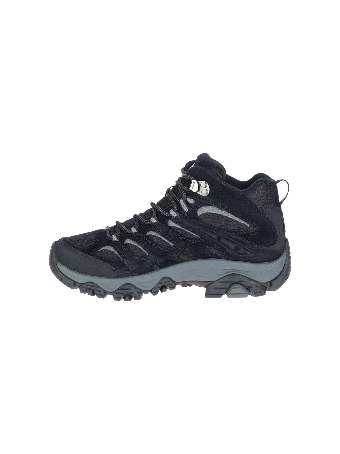 Ботинки и сапоги Merrell модель J036308 Ботинки и сапоги Merrell модель J036308 Фото