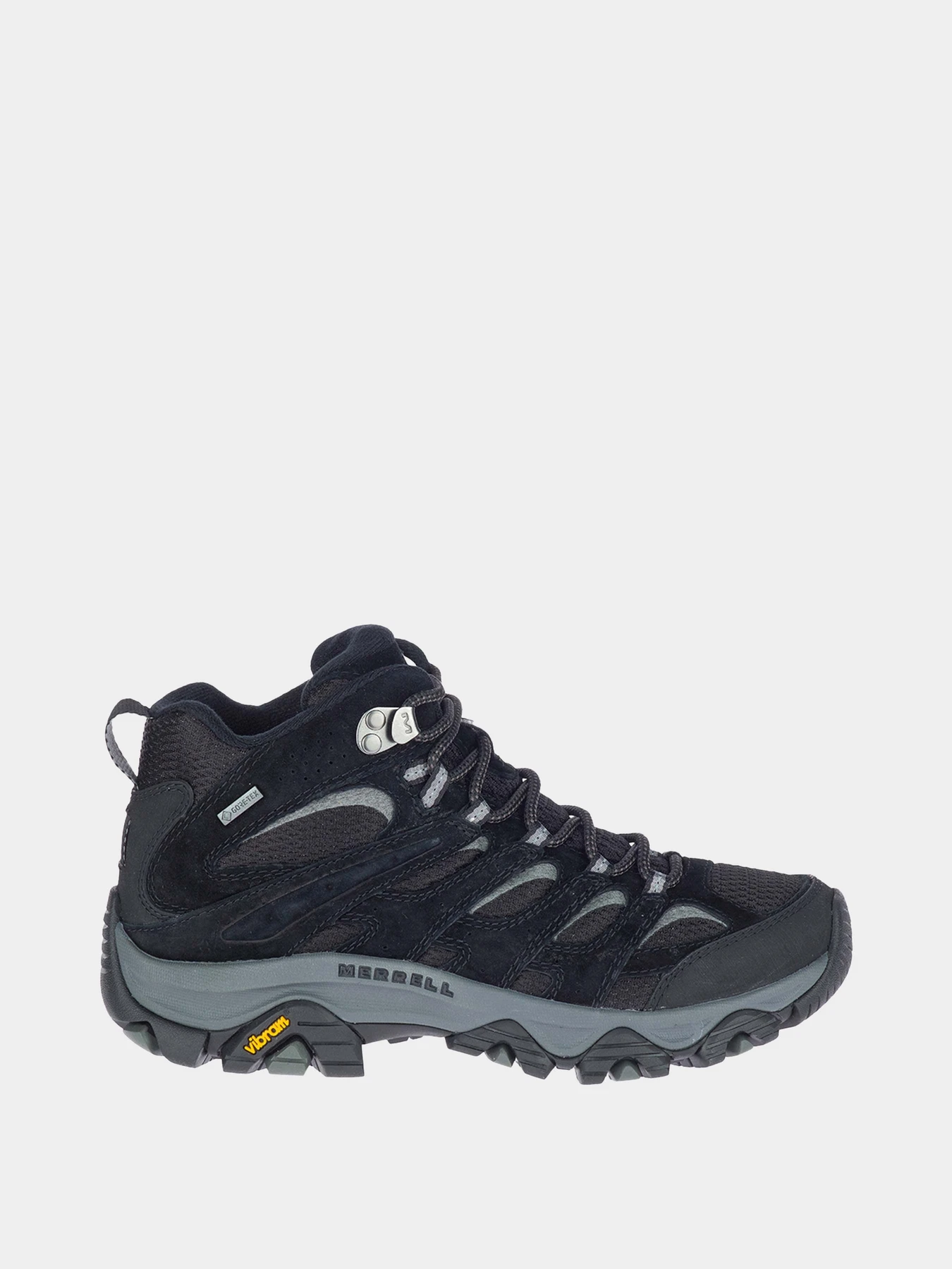 Ботинки и сапоги Merrell модель J036308 Ботинки и сапоги Merrell модель J036308 Фото