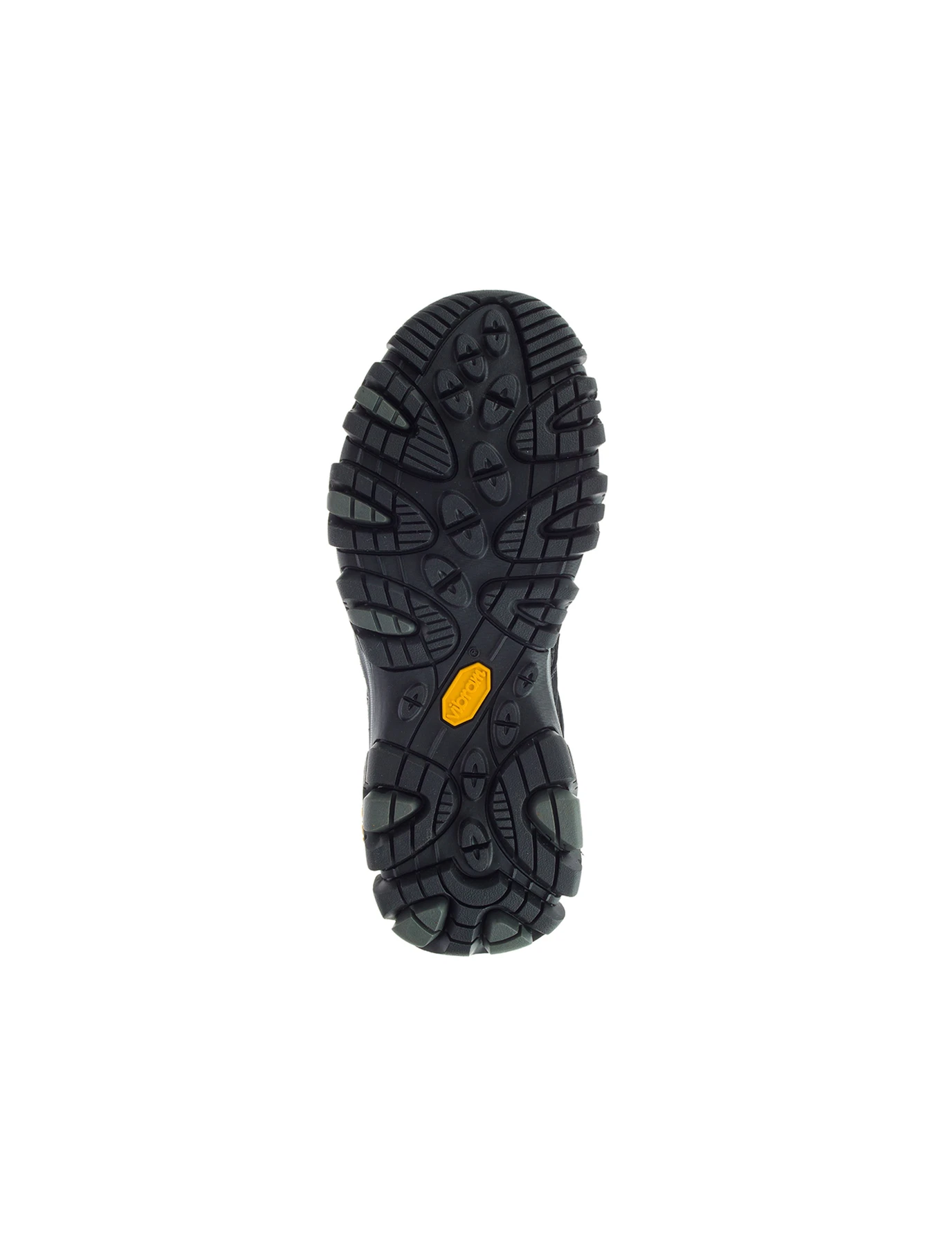 Ботинки и сапоги Merrell модель J036320 Ботинки и сапоги Merrell модель J036320 Фото