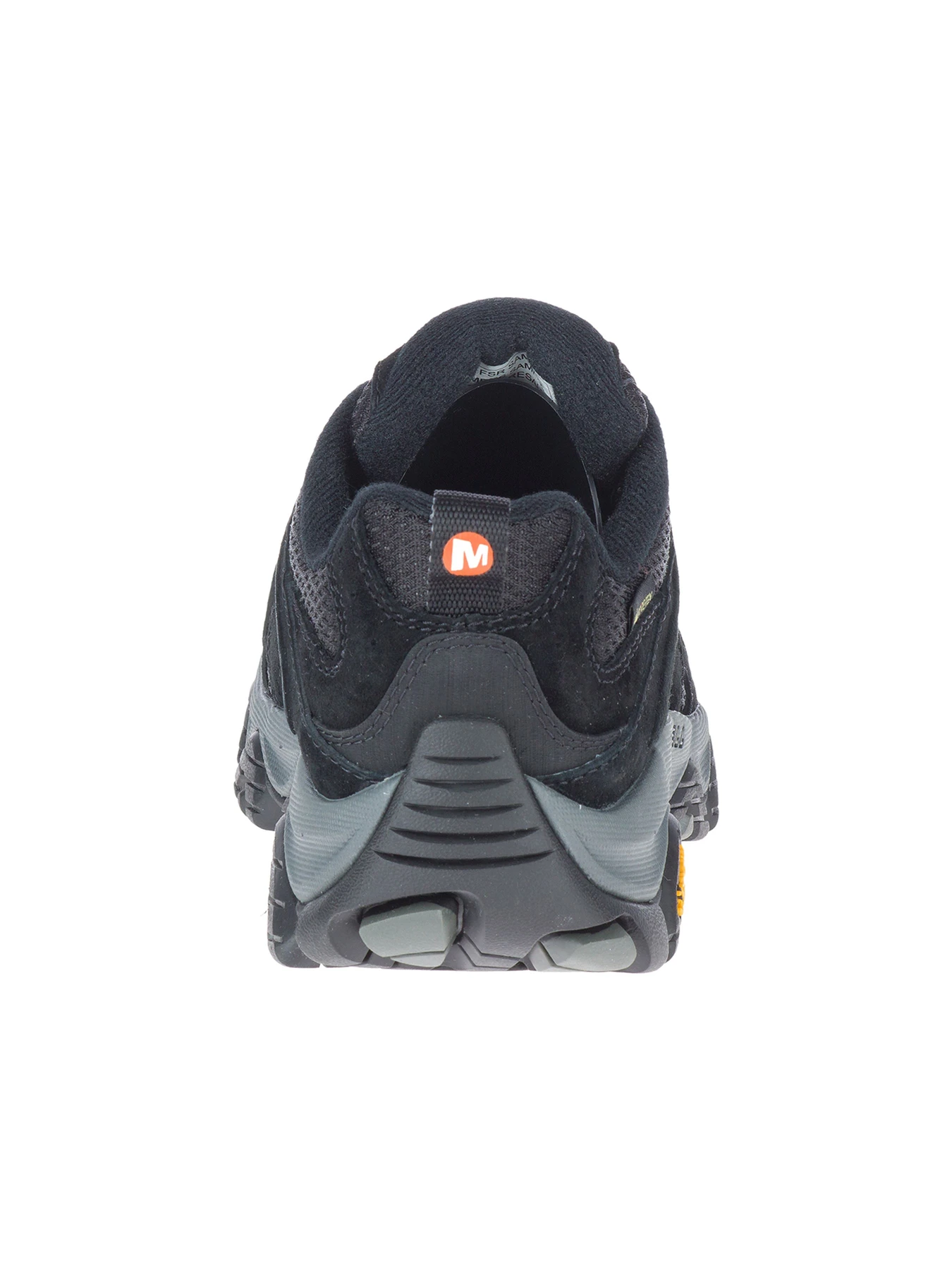 Ботинки и сапоги Merrell модель J036320 Ботинки и сапоги Merrell модель J036320 Фото