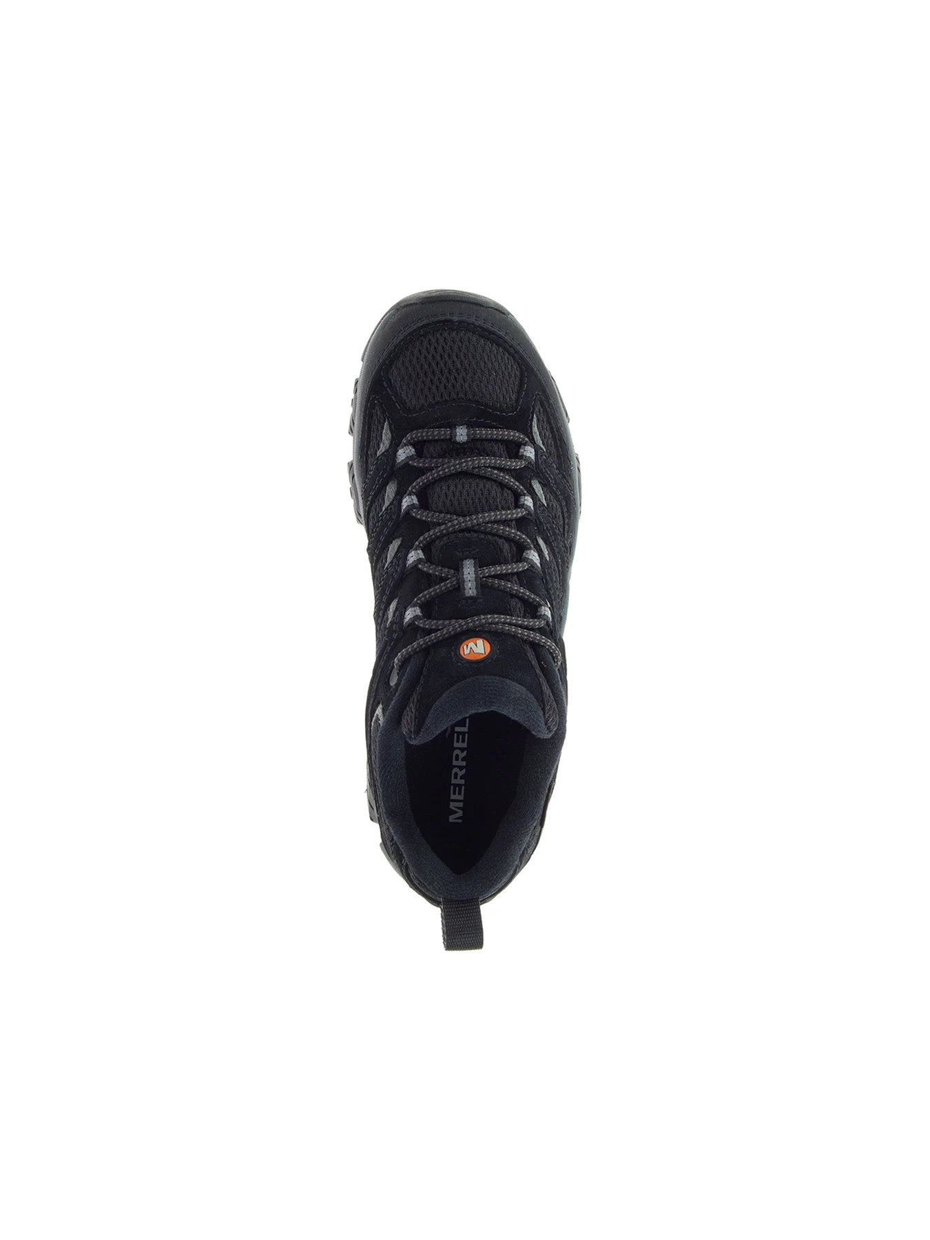 Ботинки и сапоги Merrell модель J036320 Ботинки и сапоги Merrell модель J036320 Фото